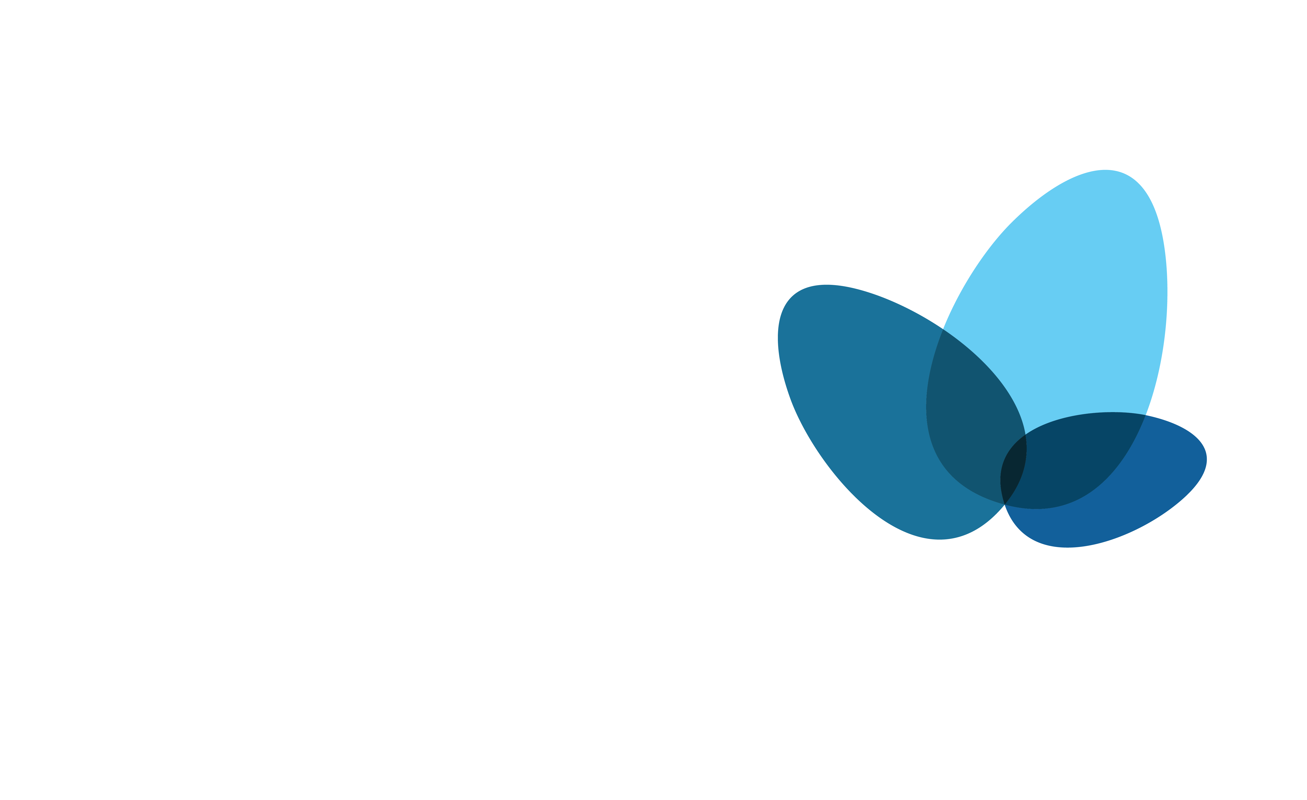 DK Web Design